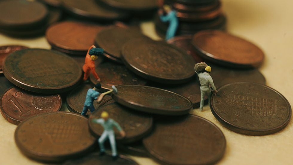 euros